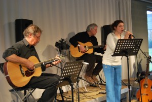 2010_02_21 concert waterkant 089