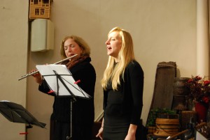 2012_10_28 concert dauwgard 043